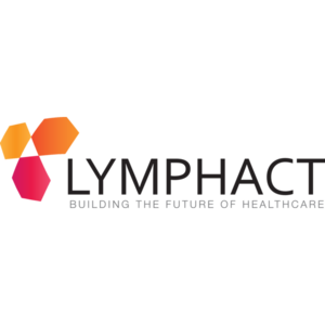 Lymphact
